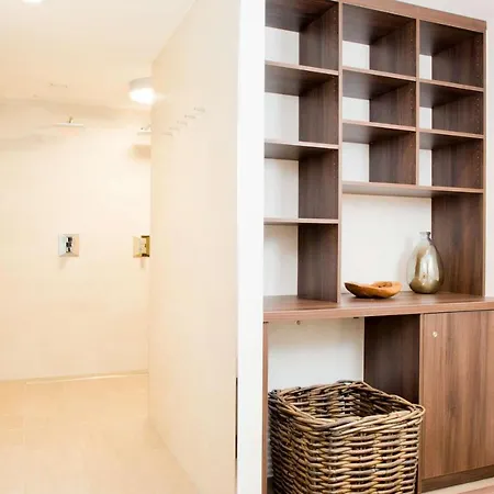 Aparthotel Suedkap C 05