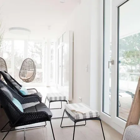 Suedkap C 05 Pelzerhaken