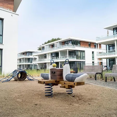 Suedkap C 05 Pelzerhaken