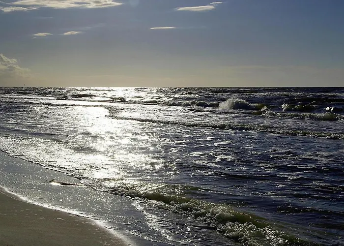 Suedkap C 05 Pelzerhaken