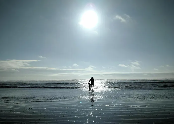 Suedkap C 05 Apart-hotel 4*